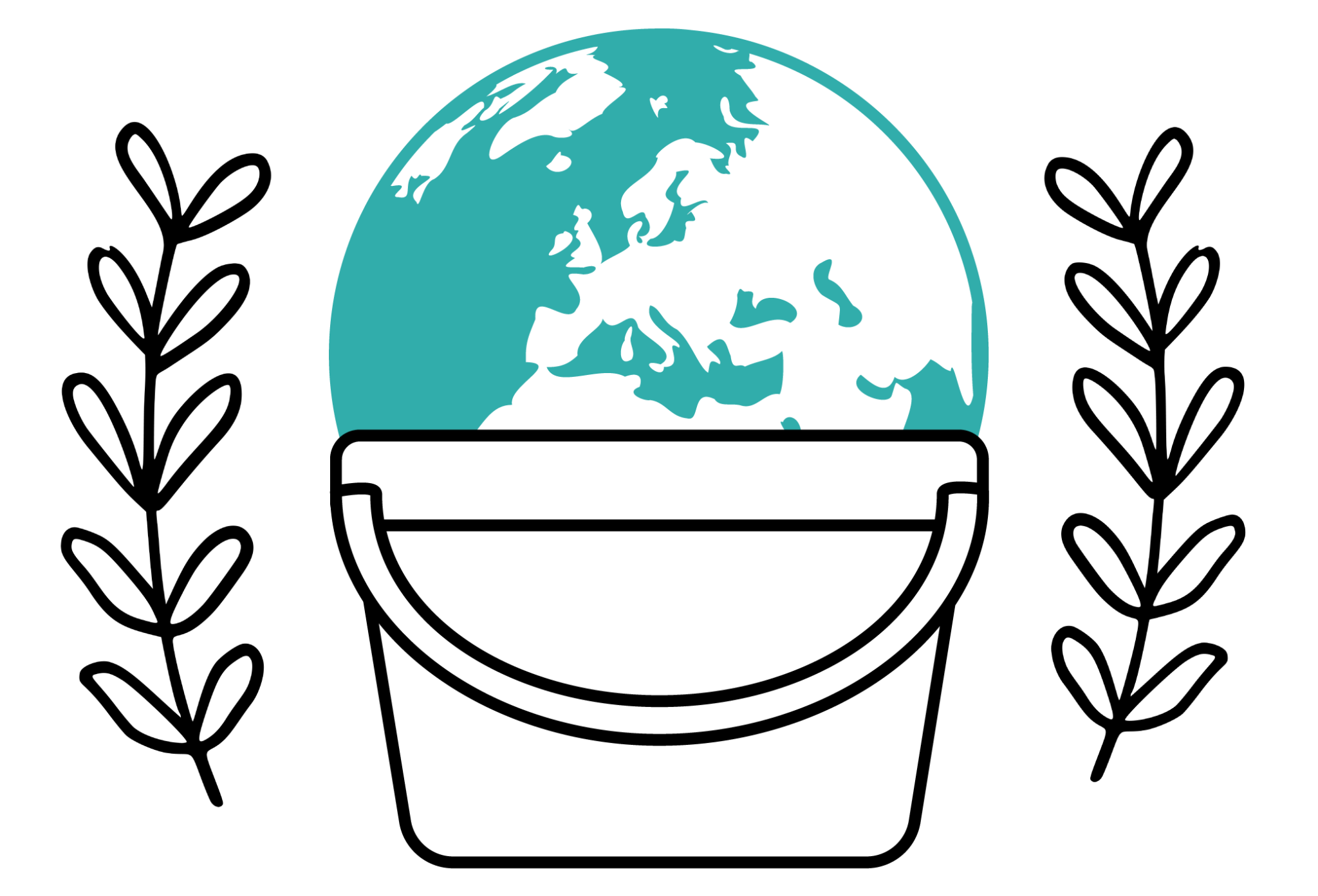 Bucket List schreiben Die ultimative StepbyStep Anleitung